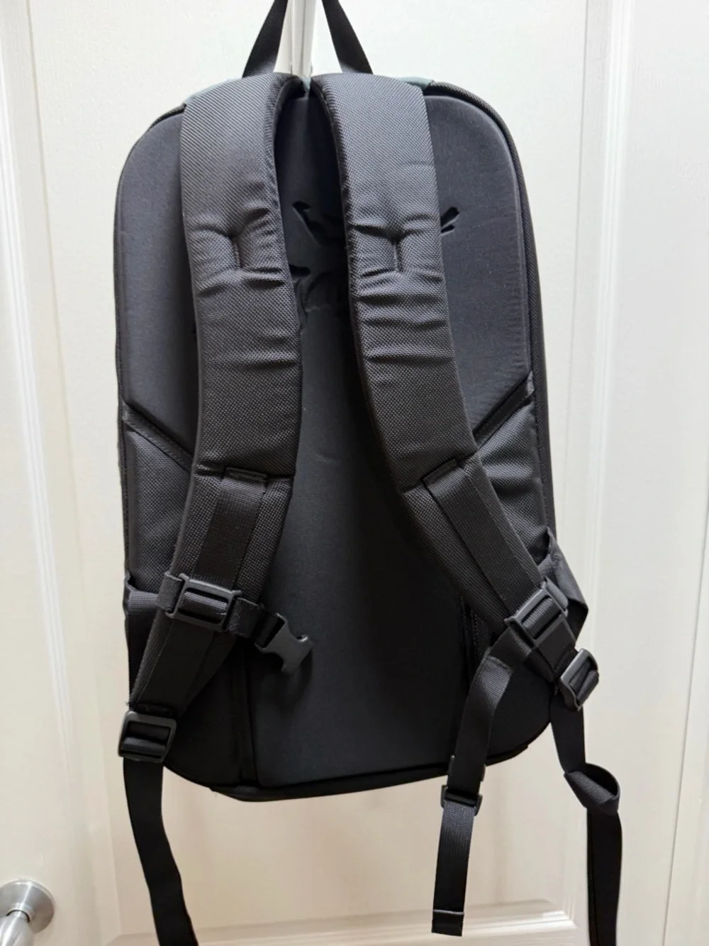 Arcteryx euc sleek